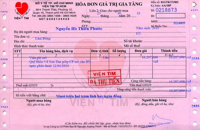 nguyen-ha-thien-phuoc-hd.