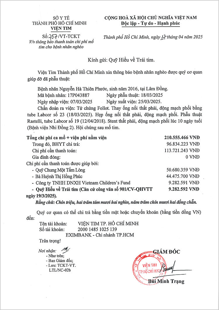 NGUYEN-HA-THIEN-PHUOC---QT.