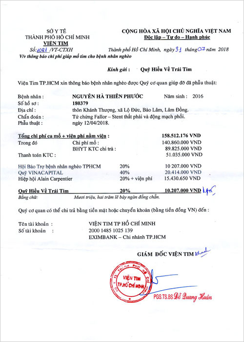 nguyen-ha-thien-phuoc-qt.