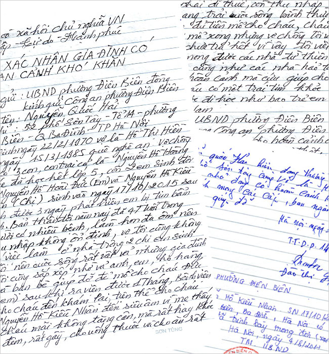 nguyen-ho-kieu-nhan-01.