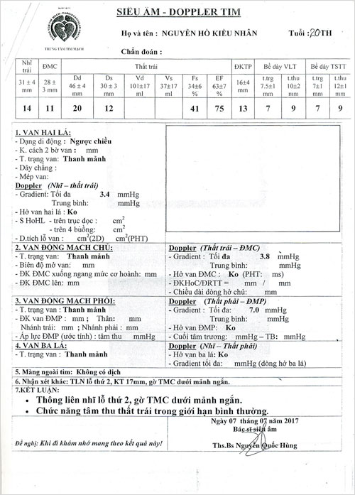 nguyen-ho-kieu-nhan-02.