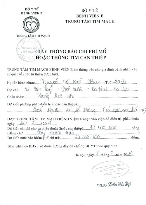 nguyen-ho-kieu-nhan-03.