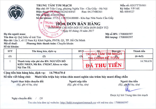 nguyen-ho-kieu-nhan-hd.