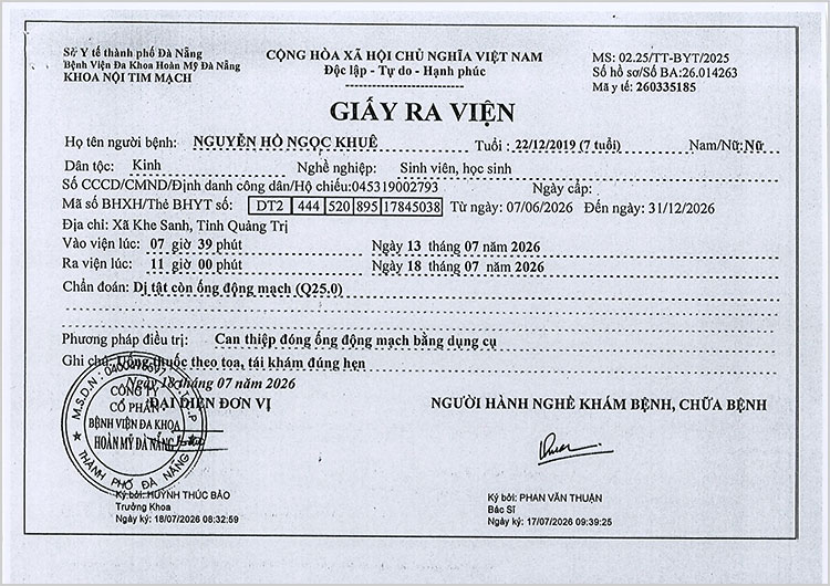 NGUYEN-HO-NGOC-KHUE--GRV.