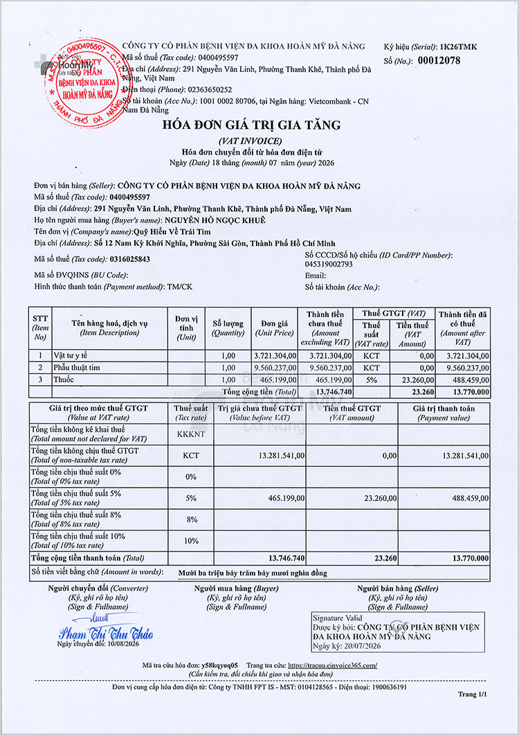 NGUYEN-HO-NGOC-KHUE---HD.