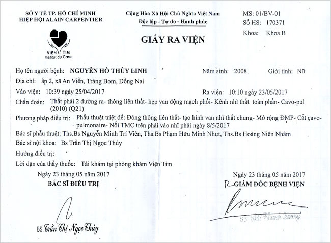 nguyen-ho-thuy-linh-rv.