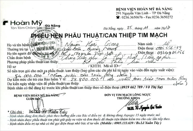 nguyen-hoai-giang-03.