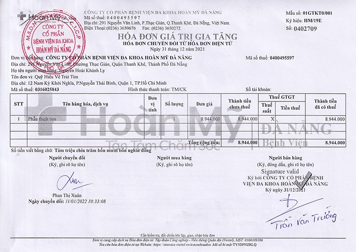 NGUYEN HOAI KHANH LY HD.