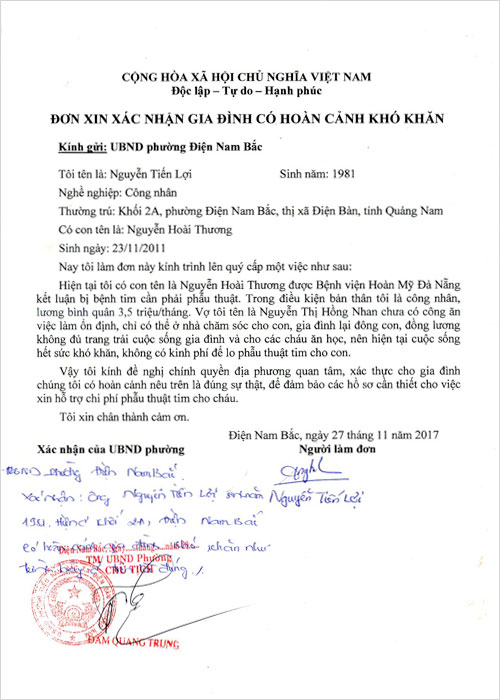 nguyen-hoai-thuong-01.