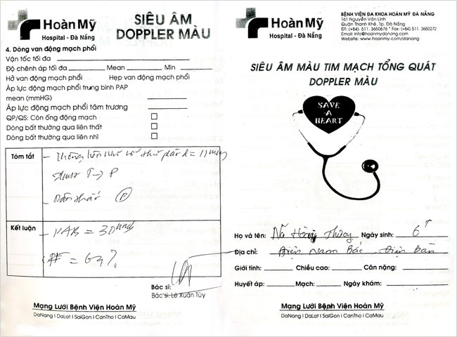 nguyen-hoai-thuong-02.