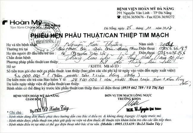 nguyen-hoai-thuong-03.