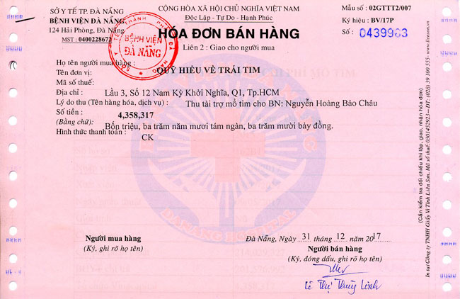 nguyen-hoang-bao-chau-hd.