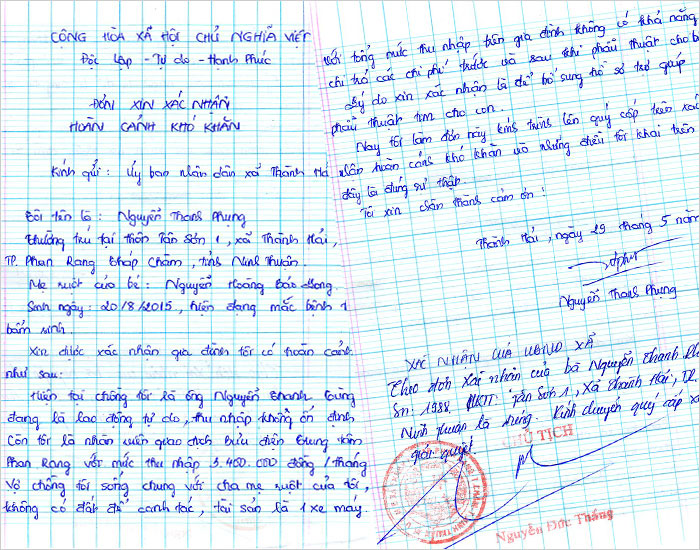 nguyen-hoang-bao-long-01.