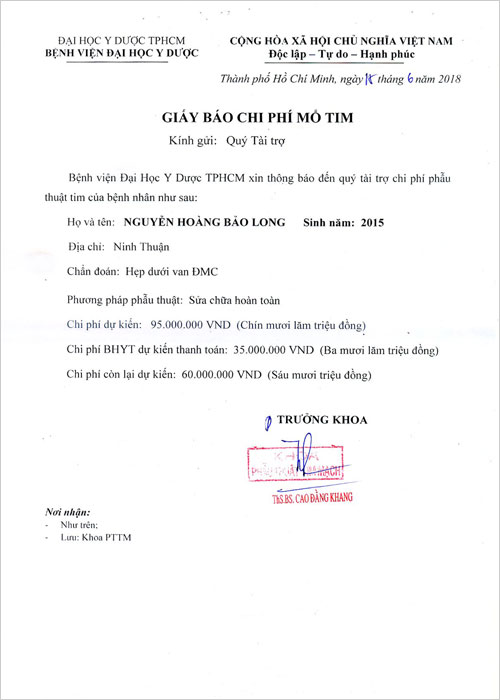 nguyen-hoang-bao-long-02.