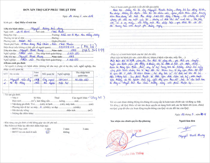 nguyen-hoang-bao-long-03.