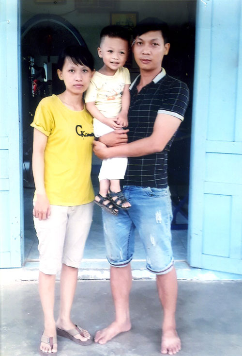 nguyen-hoang-bao-long-2.