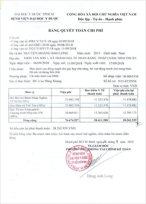 nguyen-hoang-bao-long-qt.