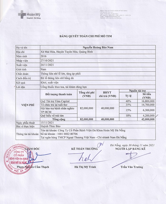 NGUYEN HOANG BAO NAM - QT.