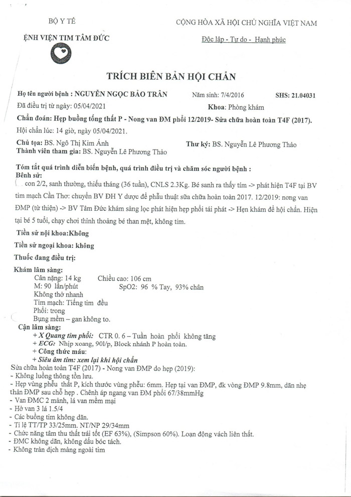 NGUYEN-HOANG-BAO-TRAN-2.