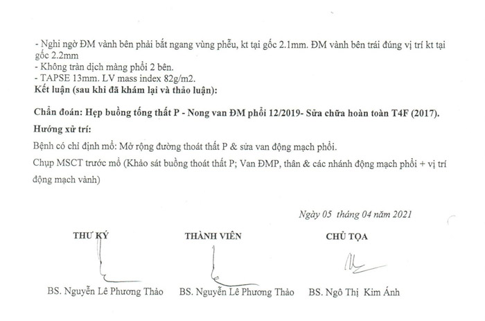 NGUYEN-HOANG-BAO-TRAN-3.