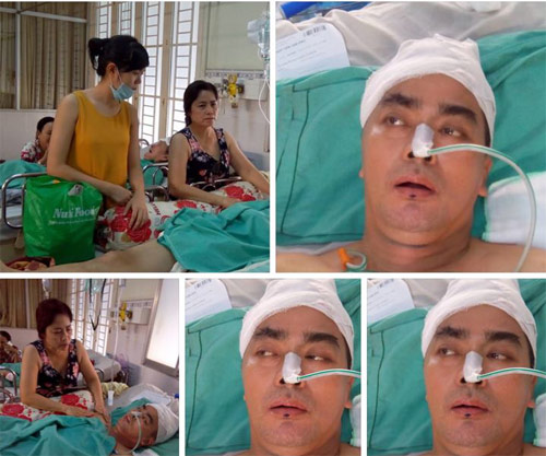 Nguyen-hoang-da-tinh.