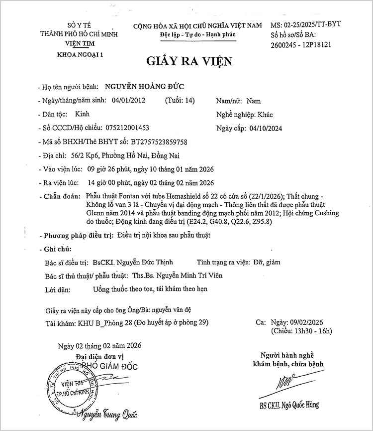 NGUYEN-HOANG-DUC---GRV.