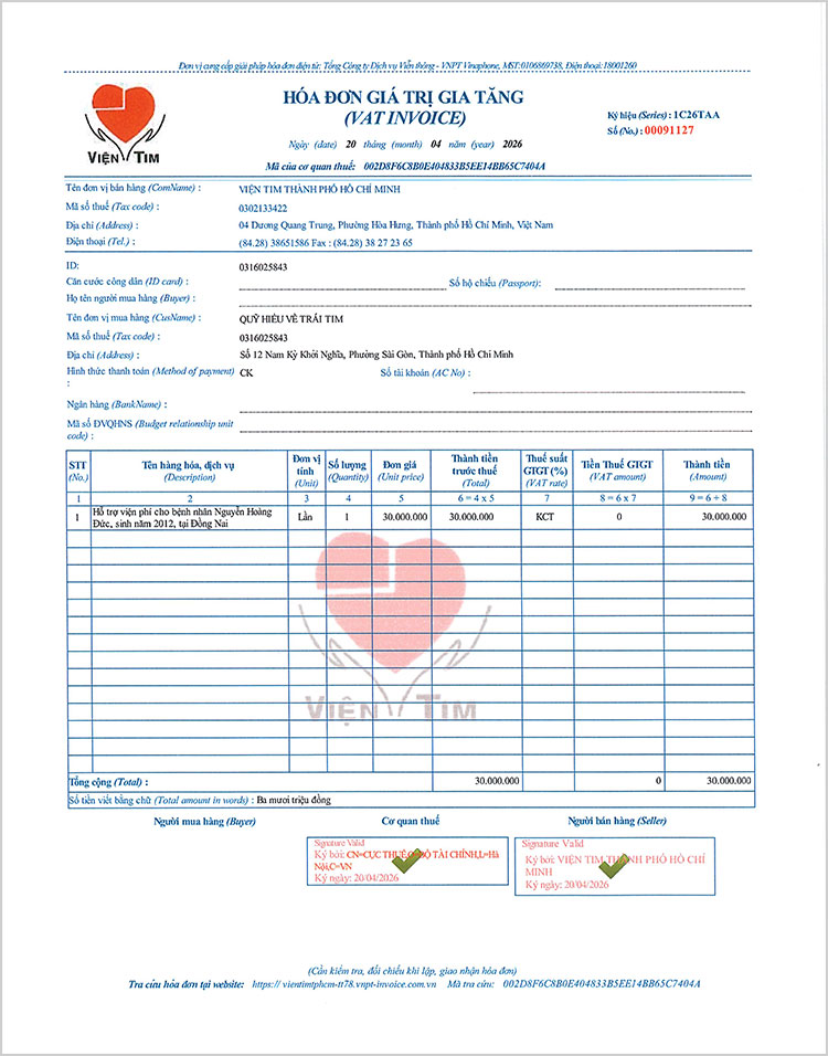 NGUYEN-HOANG-DUC---HD1.