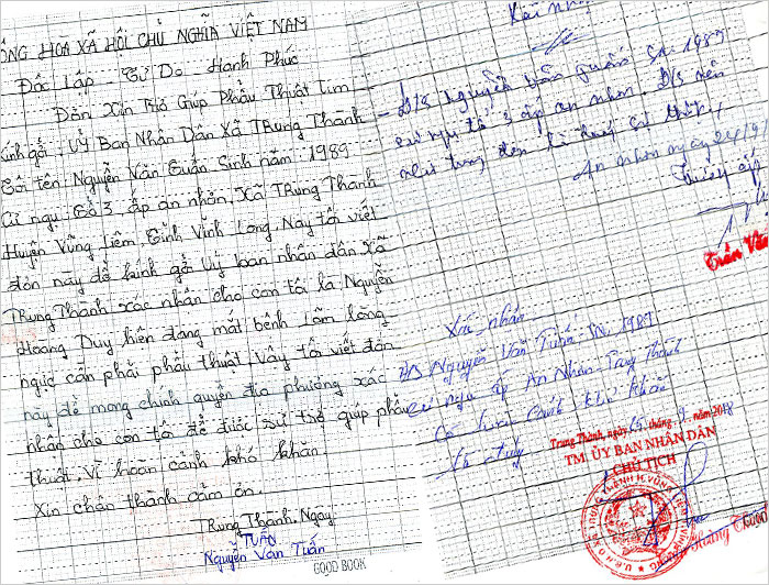 nguyen-hoang-duy-01.