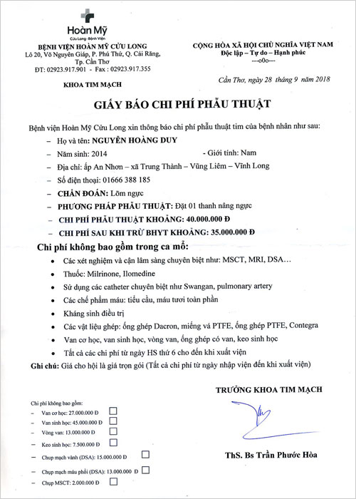 nguyen-hoang-duy-02.