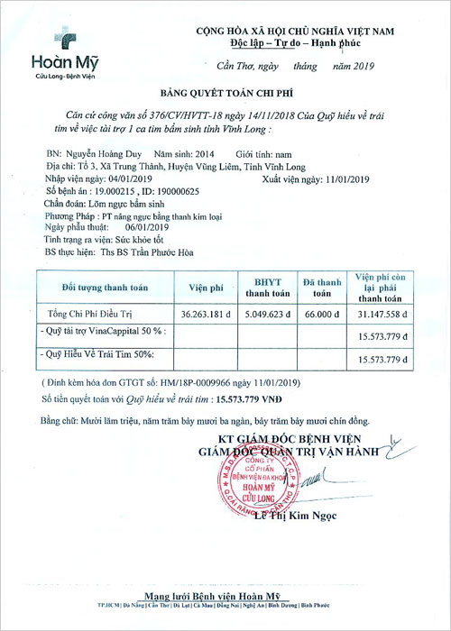 nguyen-hoang-duy-qt.