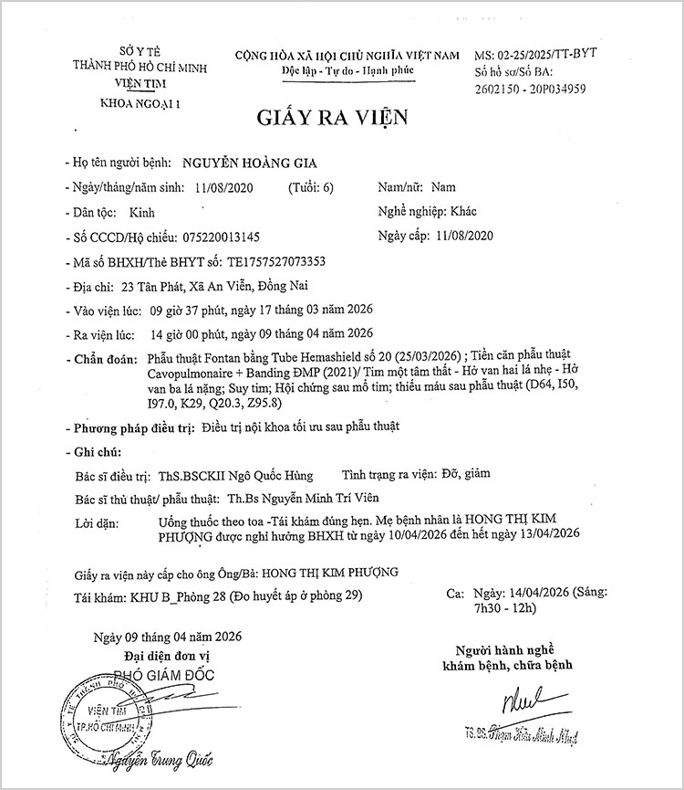 NGUYEN-HOANG-GIA---GRV.