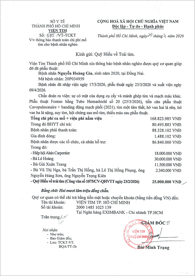 NGUYEN-HOANG-GIA---QT.