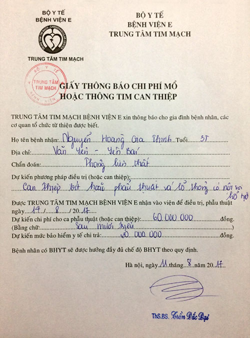 Nguyen-Hoang-Gia-Thinh-02.