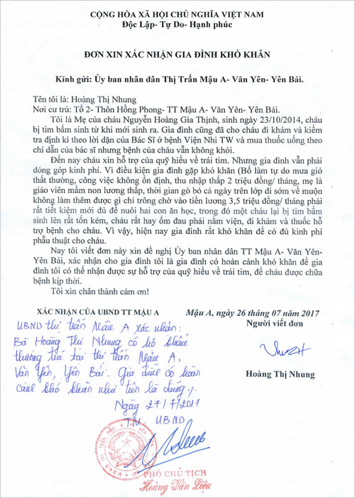 Nguyen-Hoang-Gia-Thinh-03.