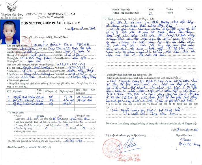 Nguyen-Hoang-Gia-Thinh-04.