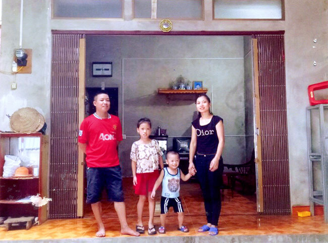 Nguyen-Hoang-Gia-Thinh-2.