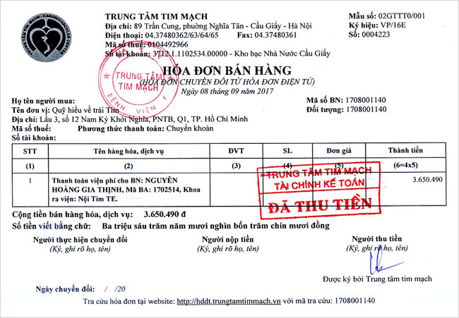 nguyen-hoang-gia-thinh-hd.