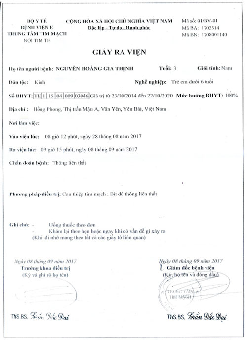 nguyen-hoang-gia-thinh-rv.