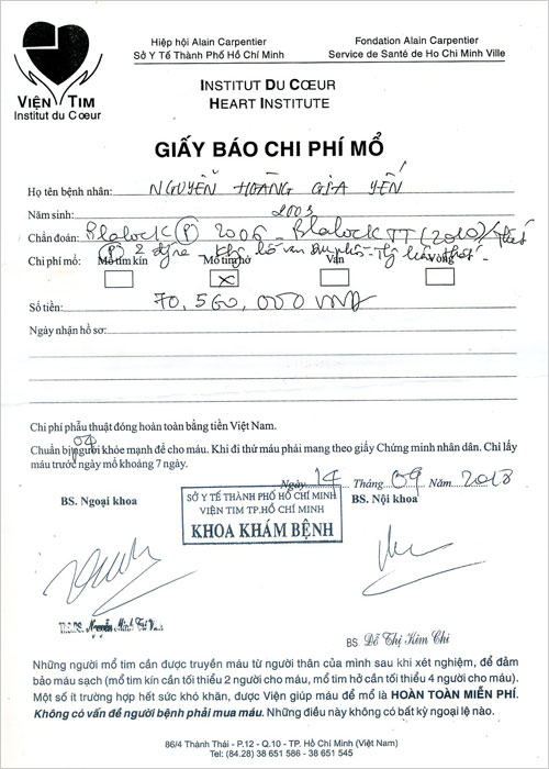 nguyen-hoang-gia-yen-02.