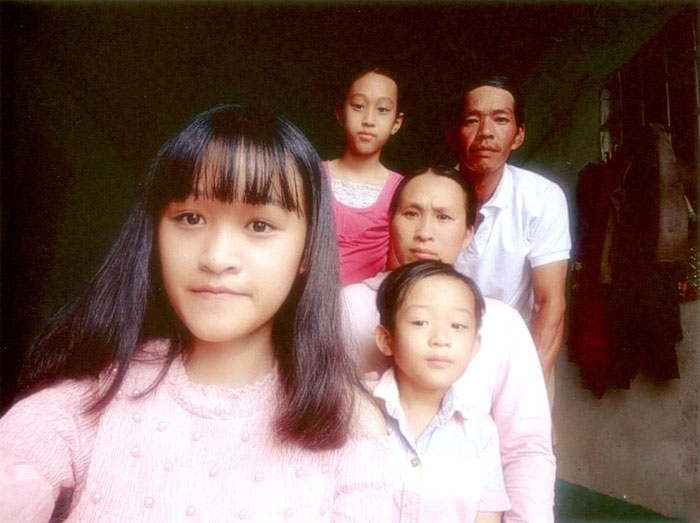 nguyen-hoang-gia-yen-2.