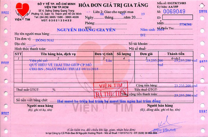 nguyen-hoang-gia-yen-hd.