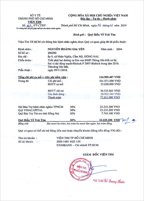 nguyen-hoang-gia-yen-qt.