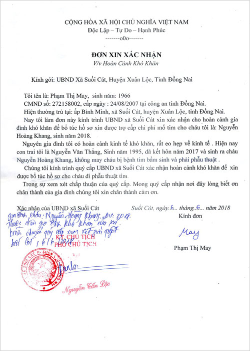 nguyen-hoang-khang-01.