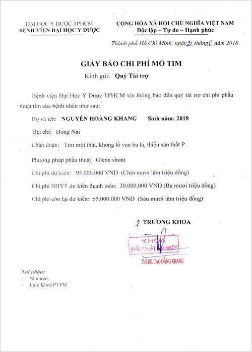 nguyen-hoang-khang-02.