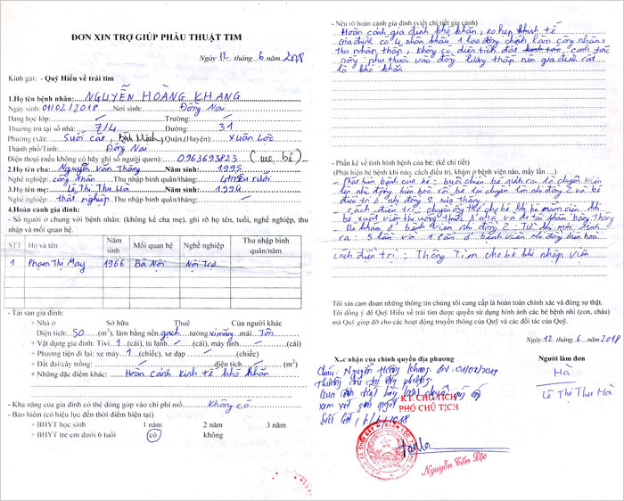 nguyen-hoang-khang-03.