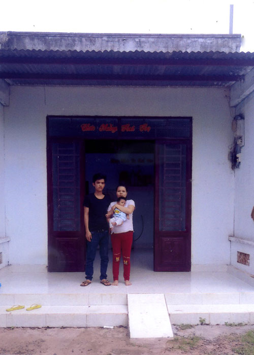 nguyen-hoang-khang-2.