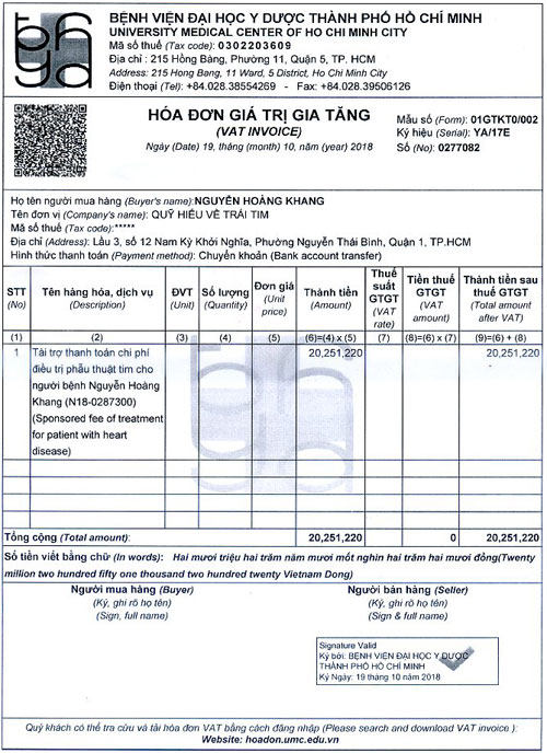 nguyen-hoang-khang-hd.