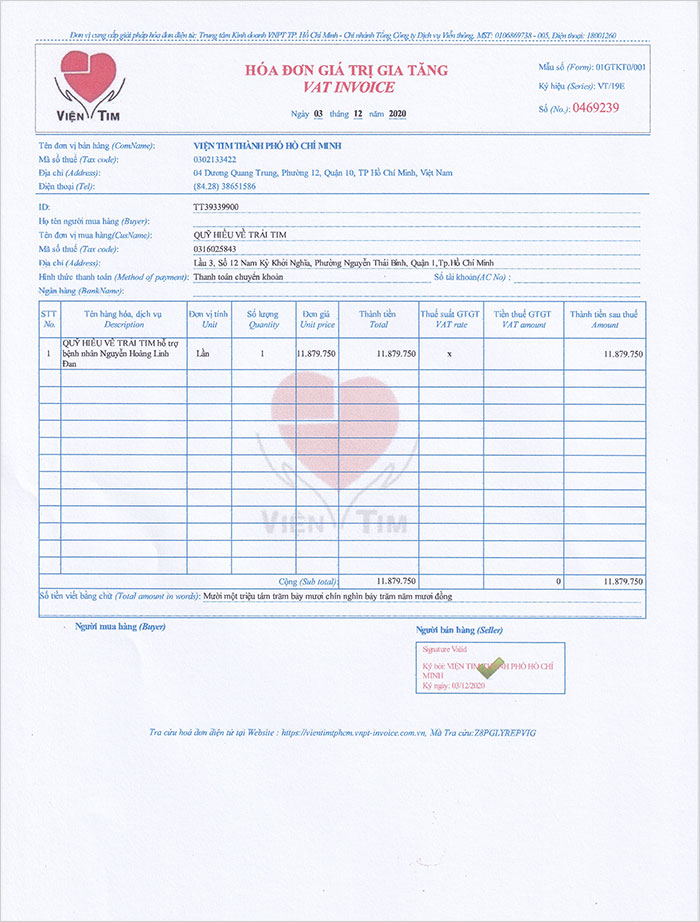 NGUYEN-HOANG-LINH-DAN-HD.