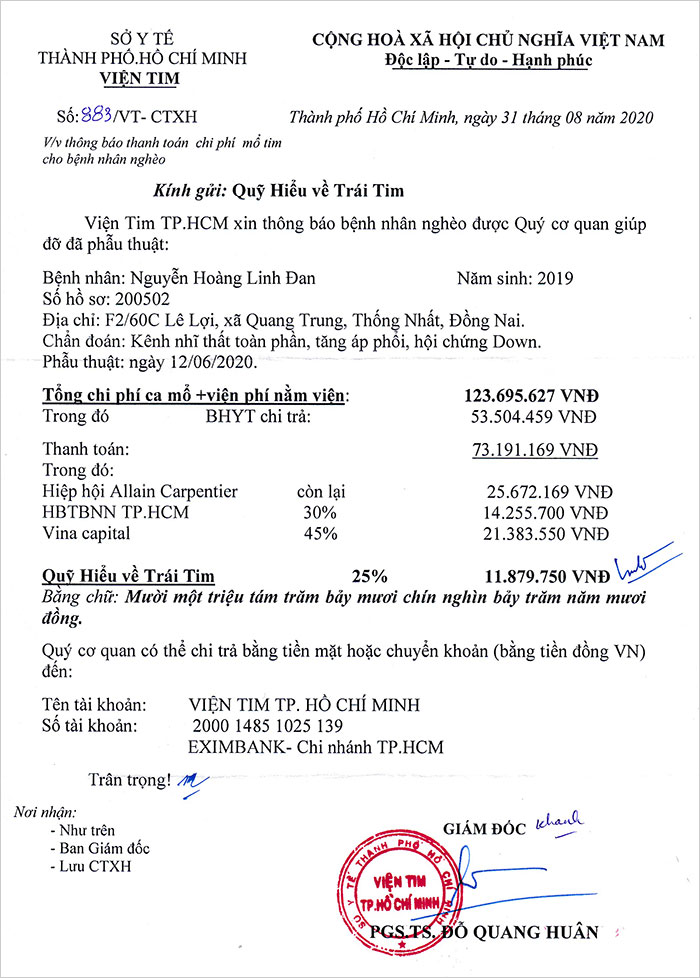 Nguyen-Hoang-Linh-Dan-qt.