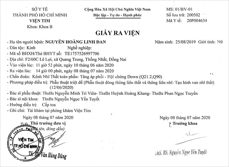 Nguyen-Hoang-Linh-Dan-rv.